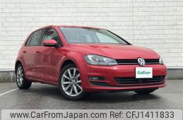 volkswagen golf 2017 -VOLKSWAGEN--VW Golf DBA-AUCJZ--WVWZZZAUZHW186629---VOLKSWAGEN--VW Golf DBA-AUCJZ--WVWZZZAUZHW186629-