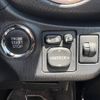 toyota vitz 2014 -TOYOTA--Vitz DBA-NSP130--NSP130-2157965---TOYOTA--Vitz DBA-NSP130--NSP130-2157965- image 5