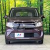 honda n-wgn 2015 quick_quick_JH1_JH1-1125852 image 14