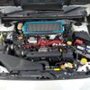 subaru wrx 2018 -SUBARU--WRX CBA-VAB--VAB-024802---SUBARU--WRX CBA-VAB--VAB-024802- image 18