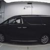 toyota alphard 2022 -TOYOTA 【堺 355の10】--Alphard AGH30W-0439200---TOYOTA 【堺 355の10】--Alphard AGH30W-0439200- image 5