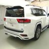 toyota land-cruiser 2022 ENHANCEAUTO_1_ea301174 image 3