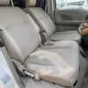suzuki every-wagon 2021 -SUZUKI--Every Wagon 3BA-DA17W--DA17W-282992---SUZUKI--Every Wagon 3BA-DA17W--DA17W-282992- image 22