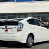 toyota prius 2010 CFJ1663190 image 2
