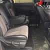 nissan elgrand 2011 TE847 image 4