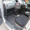 toyota sienta 2011 TE3251 image 15