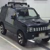 suzuki jimny 2010 -SUZUKI--Jimny ABA-JB23W--JB23W-624429---SUZUKI--Jimny ABA-JB23W--JB23W-624429- image 10