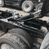 isuzu elf-truck 2007 CFJ1666753 image 66