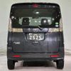 mazda flair-wagon 2014 quick_quick_MM32S_MM32S-831777 image 15