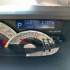 daihatsu wake 2017 -DAIHATSU--WAKE LA700S--0066544---DAIHATSU--WAKE LA700S--0066544- image 22