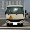 mitsubishi-fuso rosa-bus 2019 quick_quick_TPG-BE640E_BE640E-400013 image 10