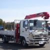 hino ranger 2023 -HINO--Hino Ranger 2PG-FE2ACA--FE2AC-102090---HINO--Hino Ranger 2PG-FE2ACA--FE2AC-102090- image 2