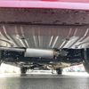 nissan serena 2023 -NISSAN--Serena 5BA-FC28--FC28-009814---NISSAN--Serena 5BA-FC28--FC28-009814- image 28