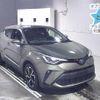 toyota c-hr 2019 -TOYOTA--C-HR ZYX11-2007838---TOYOTA--C-HR ZYX11-2007838- image 1