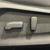 subaru forester 2018 CFJ1559730 image 12