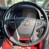 toyota alphard 2018 CFJ1591502 image 7
