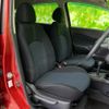 nissan note 2014 quick_quick_DBA-E12_E12-189920 image 4