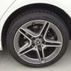 mercedes-benz c-class 2019 -MERCEDES-BENZ 【横浜 306】--Benz C Class 205014--WDD2050142R473237---MERCEDES-BENZ 【横浜 306】--Benz C Class 205014--WDD2050142R473237- image 20