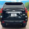 toyota land-cruiser-prado 2021 -TOYOTA--Land Cruiser Prado 3BA-TRJ150W--TRJ150-0122188---TOYOTA--Land Cruiser Prado 3BA-TRJ150W--TRJ150-0122188- image 13