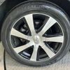 toyota mirai 2015 -TOYOTA--MIRAI ZBA-JPD10--JPD10-0001153---TOYOTA--MIRAI ZBA-JPD10--JPD10-0001153- image 15