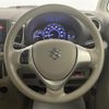 suzuki spacia 2015 -SUZUKI--Spacia DAA-MK42S--MK42S-116732---SUZUKI--Spacia DAA-MK42S--MK42S-116732- image 3