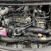 toyota sienta 2024 -TOYOTA--Sienta 6AA-MXPL15G--MXPL15-1020533---TOYOTA--Sienta 6AA-MXPL15G--MXPL15-1020533- image 19