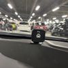 nissan fairlady-z 2013 quick_quick_CBA-Z34_Z34-401523 image 11