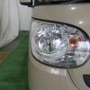 daihatsu move-canbus 2016 -DAIHATSU--Move Canbus LA800S--0004538---DAIHATSU--Move Canbus LA800S--0004538- image 10