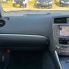 lexus is 2010 CFJ1780013 image 20