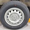 daihatsu hijet-truck 2012 CMATCH_U00049710078 image 25
