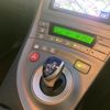 toyota prius 2014 -TOYOTA--Prius DAA-ZVW30--ZVW30-1853734---TOYOTA--Prius DAA-ZVW30--ZVW30-1853734- image 16