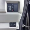 honda n-box 2025 quick_quick_JF5_JF5-1183113 image 9