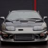 toyota supra 1999 AUTOSERVER_F6_2139_177 image 6