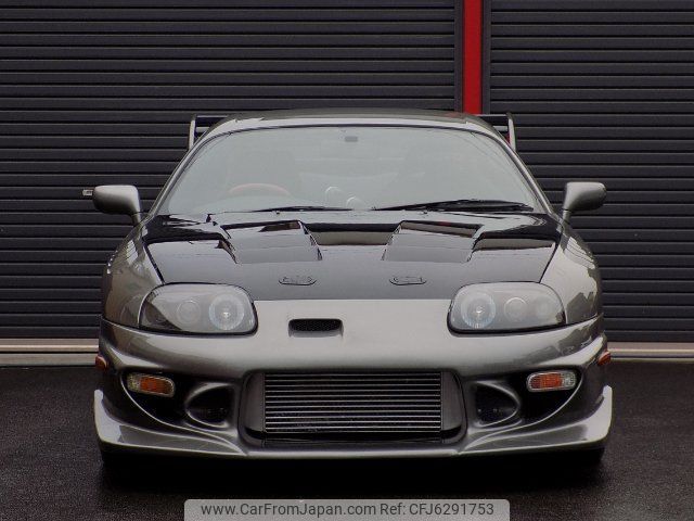 さや.ぁ car_3d050191-6031-4792-8228-