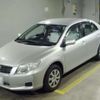 toyota corolla-axio 2009 -TOYOTA 【札幌 502ﾐ1699】--Corolla Axio DBA-NZE144--NZE144-6016127---TOYOTA 【札幌 502ﾐ1699】--Corolla Axio DBA-NZE144--NZE144-6016127- image 1