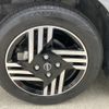 nissan dayz 2024 -NISSAN--DAYZ 5AA-B44W--B44W-0406353---NISSAN--DAYZ 5AA-B44W--B44W-0406353- image 10