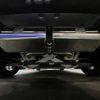 aston-martin rapid 2014 GOO_JP_700057071230250510001 image 39