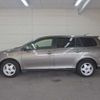 toyota corolla-fielder 2012 -TOYOTA--Corolla Fielder DBA-NZE141G--NZE141-9213038---TOYOTA--Corolla Fielder DBA-NZE141G--NZE141-9213038- image 19