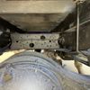 isuzu elf-truck 2009 -ISUZU--Elf NPR85AR-7014594---ISUZU--Elf NPR85AR-7014594- image 16