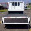 isuzu elf-truck 2024 -ISUZU--Elf 2TG-NJR88AF--NJR88-7018848---ISUZU--Elf 2TG-NJR88AF--NJR88-7018848- image 8
