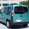 renault kangoo 2016 -RENAULT--Renault Kangoo ABA-KWK4M--VF1KW2UBAF0725907---RENAULT--Renault Kangoo ABA-KWK4M--VF1KW2UBAF0725907- image 4