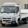 mitsubishi-fuso canter 2019 quick_quick_TPG-FEA20_FEA20-570751 image 13