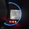 honda n-box 2016 -HONDA--N BOX JF1--2504714---HONDA--N BOX JF1--2504714- image 5