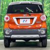 daihatsu cast 2016 CFJ1640361 image 15