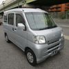 daihatsu hijet-van 2017 -DAIHATSU--Hijet Van EBD-S321V--S321V-0338397---DAIHATSU--Hijet Van EBD-S321V--S321V-0338397- image 1