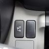 toyota dyna-truck 2018 quick_quick_TKG-XZU605_XZU605-0021174 image 11