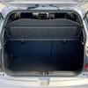 suzuki swift 2020 CFJ1504042 image 14