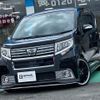 daihatsu move 2016 CFJ1834646 image 1
