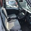 subaru sambar-truck 2011 CFJ1567269 image 6