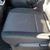 nissan serena 2017 -NISSAN--Serena DAA-GFC27--GFC27-072010---NISSAN--Serena DAA-GFC27--GFC27-072010- image 16